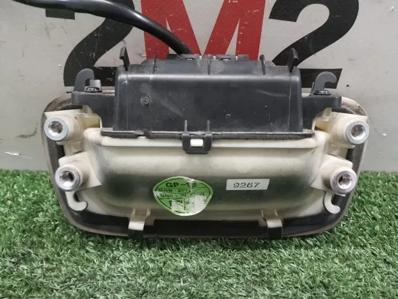 Maniglia Portello EST POST 95147493 Opel Mokka 2013