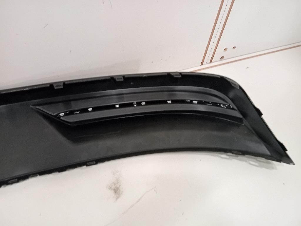 Maniglia Portello EST POST 848100292R Renault Mégane III 2009