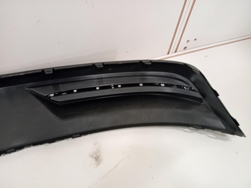 Paraurti INF POST 8V4807521G Audi A3 8PA Sportback 2010