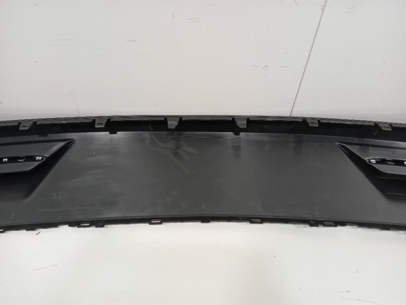 Paraurti INF POST 8V4807521G Audi A3 8PA Sportback 2010