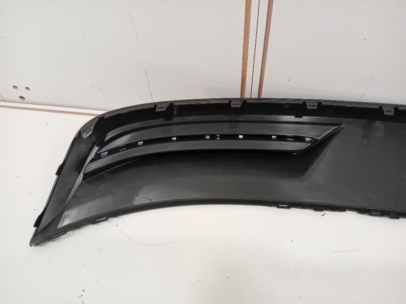 Paraurti INF POST 8V4807521G Audi A3 8PA Sportback 2010