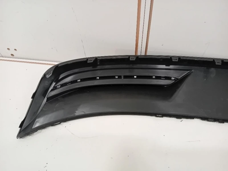 Paraurti INF POST 8V4807521G Audi A3 8PA Sportback 2010