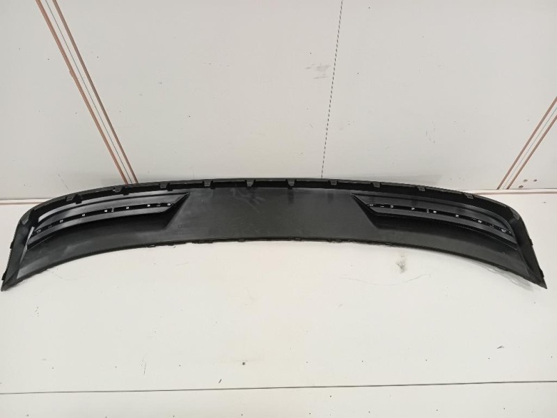 Paraurti INF POST 8V4807521G Audi A3 8PA Sportback 2010