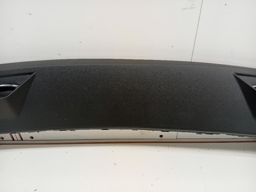 Retrovisore Esterno ANT SX 56508810 5 FILI Volkswagen Caddy III 2004