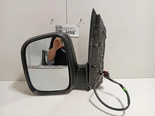 Retrovisore Esterno ANT SX 56508810 5 FILI Volkswagen Caddy III 2004