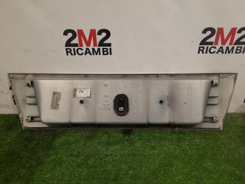 Maniglia Portello EST POST MANIGLIONE ALHAMBRA Seat Alhambra 710 2010