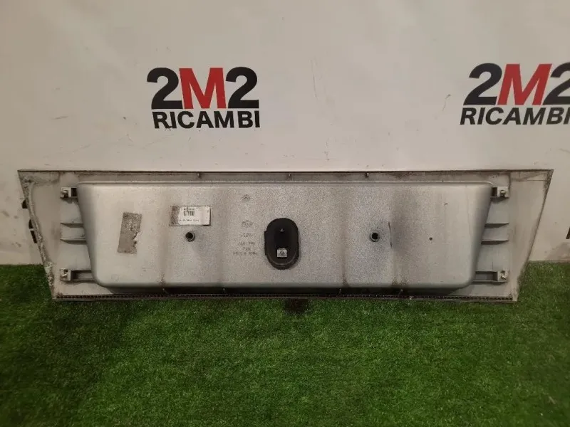 Maniglia Portello EST POST MANIGLIONE ALHAMBRA Seat Alhambra 710 2010