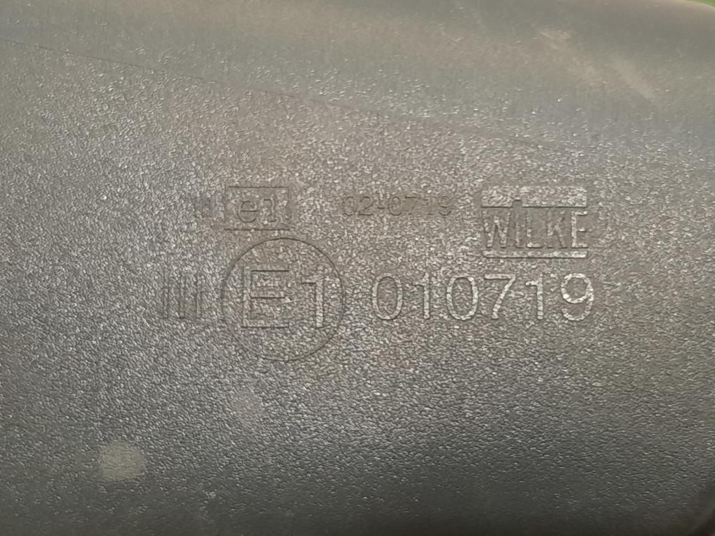 Retrovisore Esterno ANT SX Volkswagen Caddy IV 2011