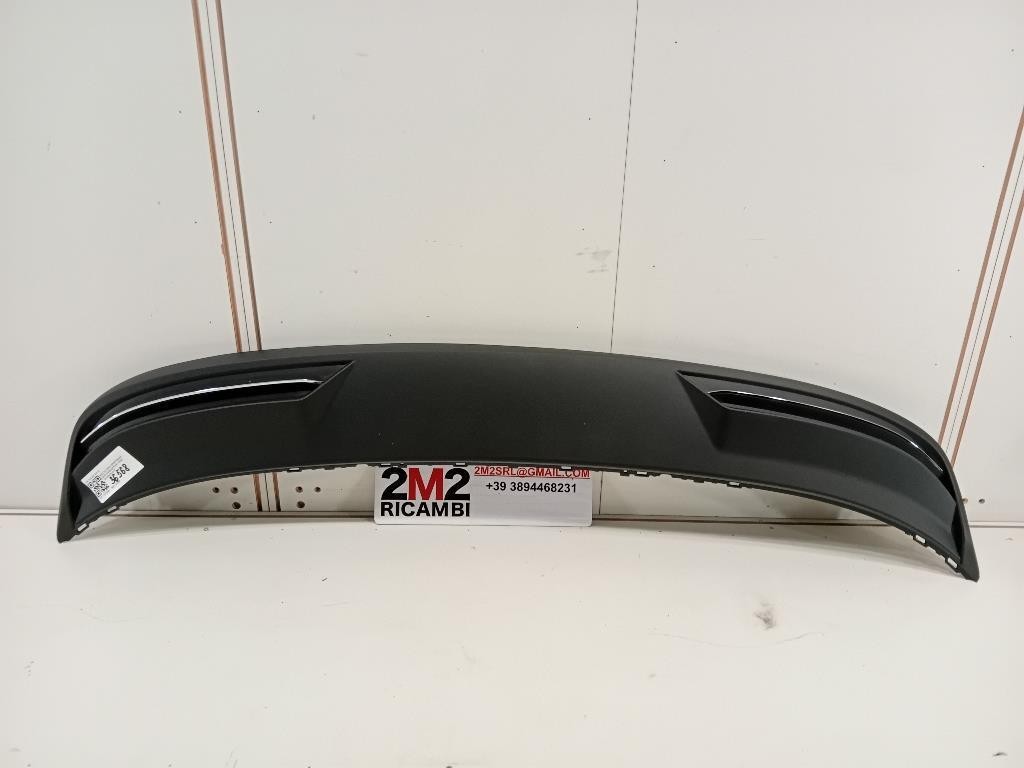 Maniglia Portello EST POST 8394154P3 Suzuki Vitara II 2015