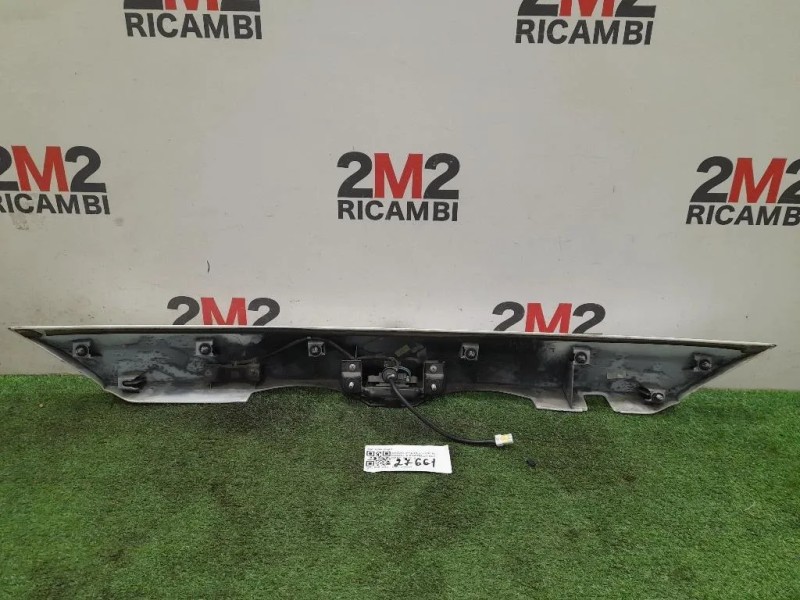 Maniglia Portello EST POST 8394154P3 Suzuki Vitara II 2015