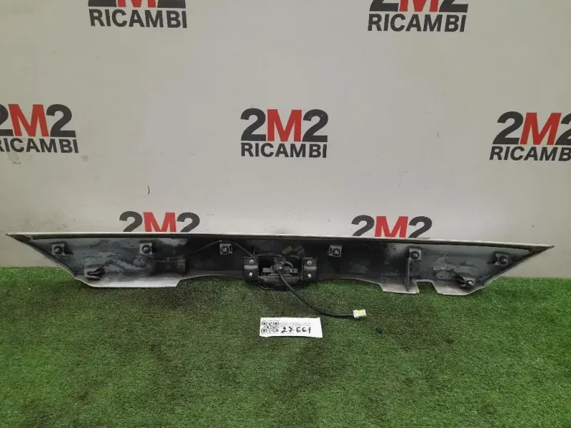 Maniglia Portello EST POST 8394154P3 Suzuki Vitara II 2015