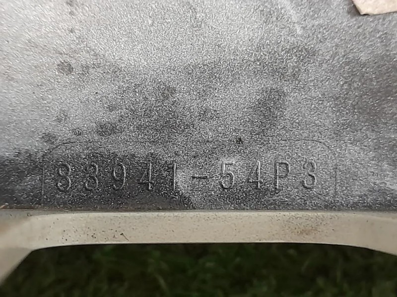 Maniglia Portello EST POST 8394154P3 Suzuki Vitara II 2015