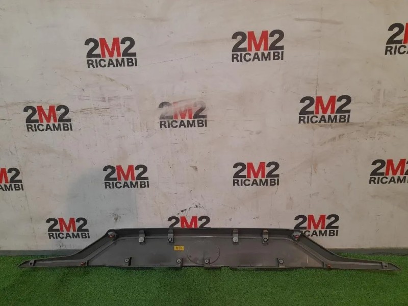 Maniglia Portello EST POST 7680142904 Toyota RAV 4 V 2018