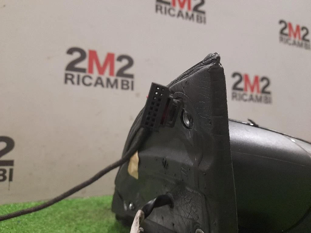 Retrovisore Esterno ANT SX 1K0857933 Volkswagen GOLF V 2004