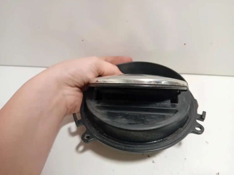 Maniglia Portello EST POST 1K0 827 469 D Volkswagen Passat VI 2011