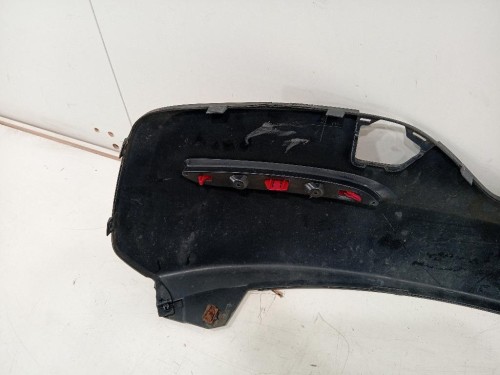 Retrovisore Esterno ANT SX 1K0857933 Volkswagen GOLF V 2004