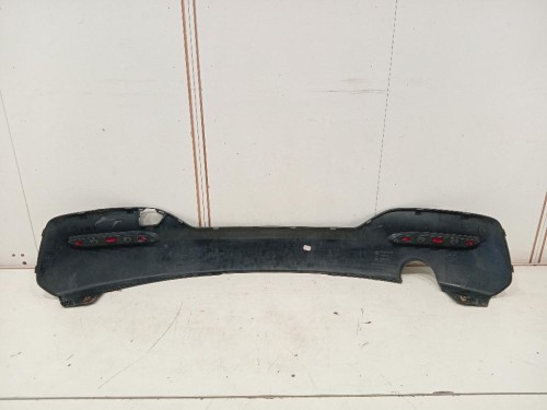 Retrovisore Esterno ANT SX 1K1857507DC9B9 Volkswagen GOLF V 2004