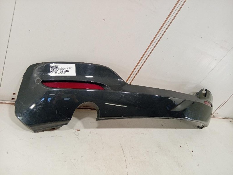 Maniglia Tetto Anteriore DX 156061917 Alfa Romeo 159 2006 Maniglia Tetto Anteriore DX 156061917 Alfa Romeo 159 2006