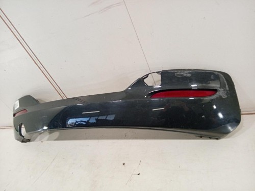Retrovisore Esterno ANT SX 1K1857507AL9B9 Volkswagen GOLF V 2004