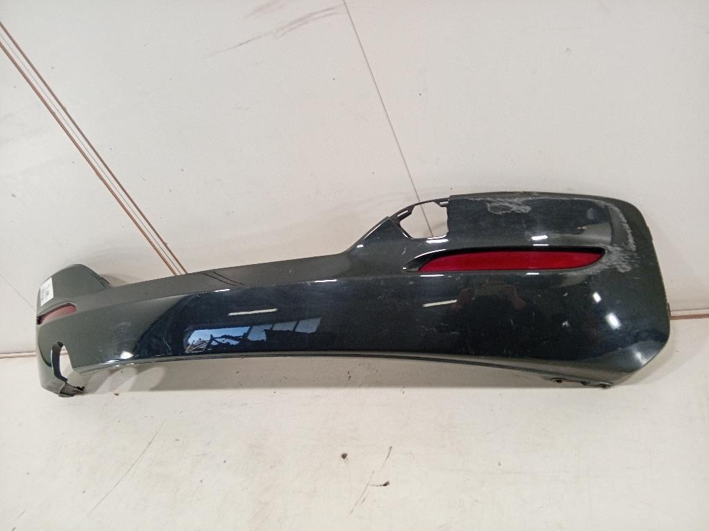 Maniglia Tetto Anteriore DX 8E0857607C ANT DX Audi A4 8ED Avant 2005