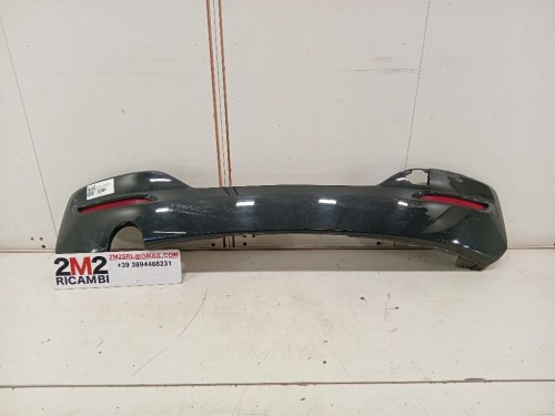 Retrovisore Esterno ANT SX 5K0857507AD9B9 Volkswagen GOLF VI 2009