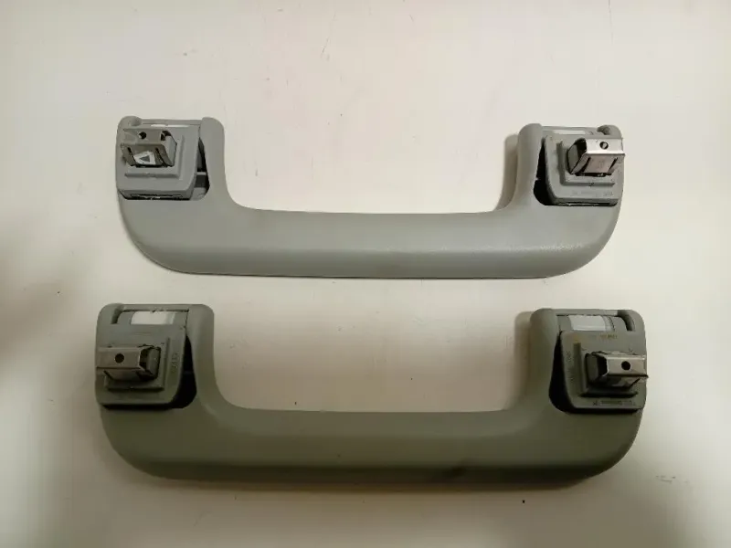 Maniglia Tetto Anteriore DX MANIGLIA TETTO ANTERIORE DX+SXPOSTSX+DX Audi A4 8W5 Avant 2015