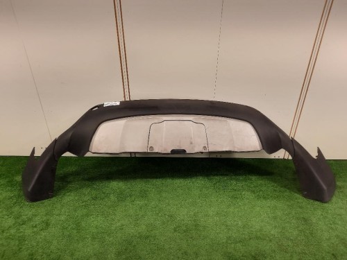 Retrovisore Esterno ANT SX 021025 6 FILE Volkswagen GOLF VI 2009