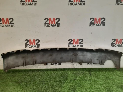 Paraurti INF POST 96895649 Chevrolet Orlando 2011