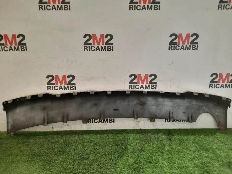 Paraurti INF POST 96895649 Chevrolet Orlando 2011