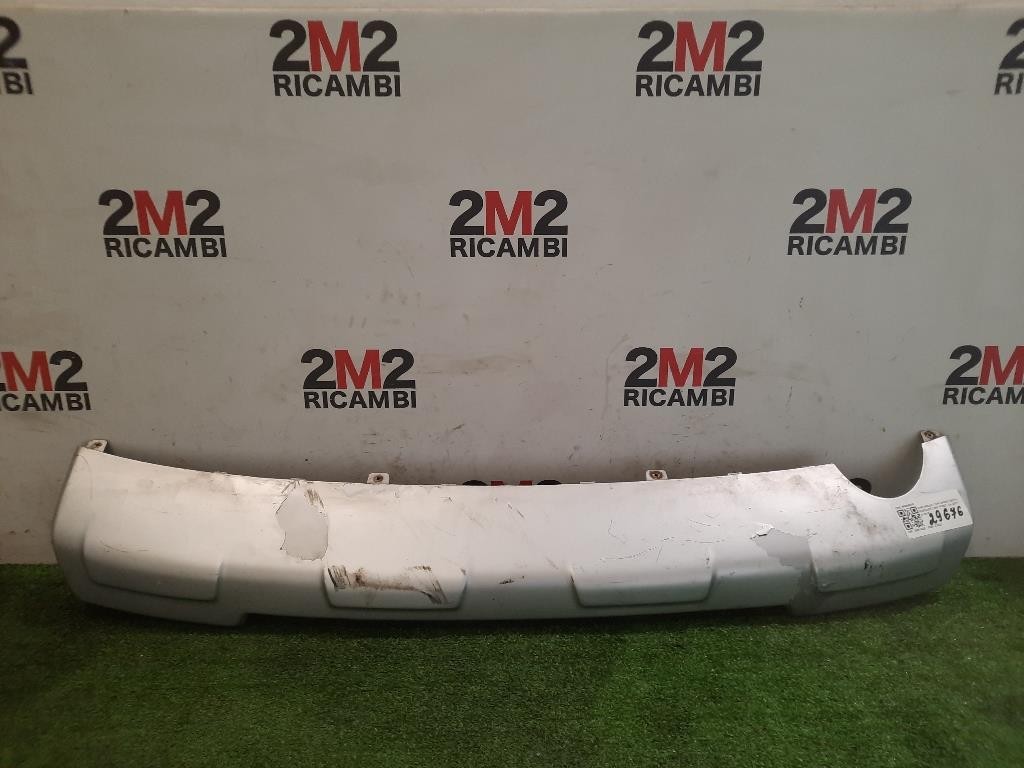 Paraurti INF POST 96895649 Chevrolet Orlando 2011