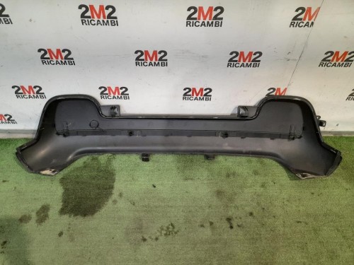 Retrovisore Esterno ANT SX 6 FILI VETRO SPECCHIO SPECCHIETTO Volkswagen GOLF VI 2009