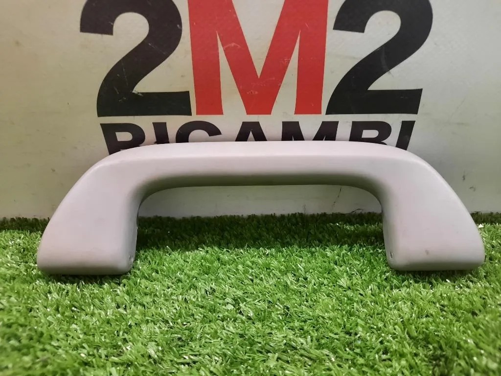 Maniglia Tetto Anteriore DX ANT DX Honda Civic VIII 2006