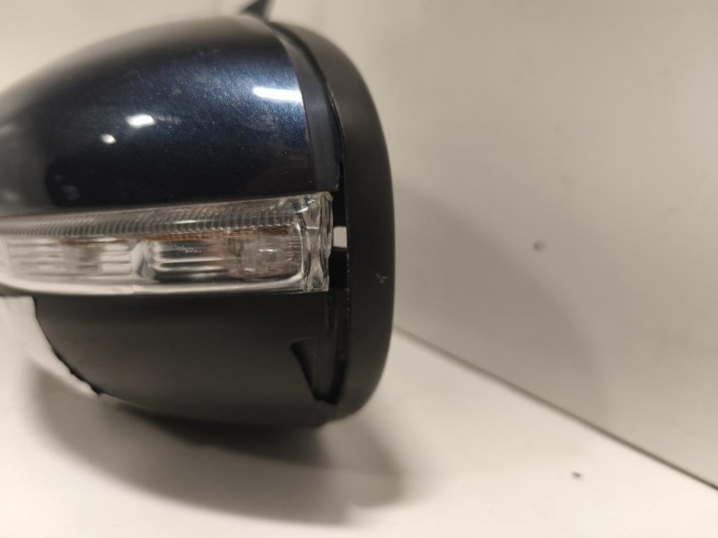 Retrovisore Esterno ANT SX 012575 Volkswagen GOLF VI 2009