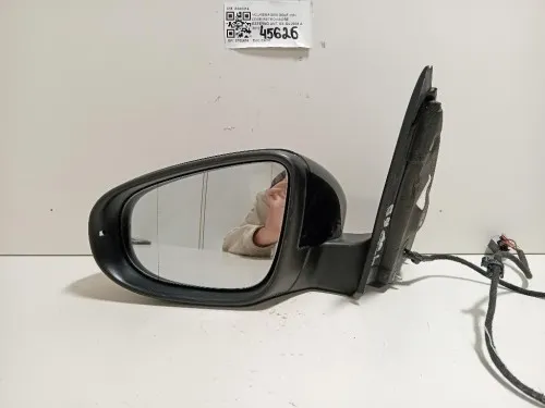 Retrovisore Esterno ANT SX 012575 Volkswagen GOLF VI 2009