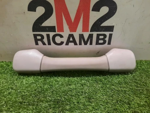 Maniglia Tetto Anteriore DX 5746123030 5746133030 ANT DX Lexus Serie IS II 2006