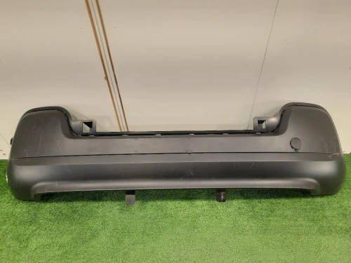 Paraurti INF POST 9813343877 1618083180 Citroen C3 III 2016