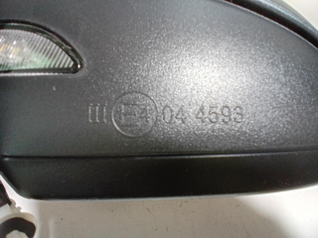 Retrovisore Esterno ANT SX 5G1857507EA9B9 Volkswagen GOLF VII 2013