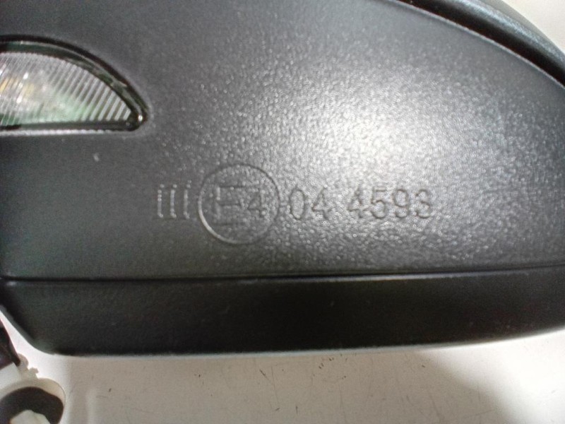 Retrovisore Esterno ANT SX 5G1857507EA9B9 Volkswagen GOLF VII 2013