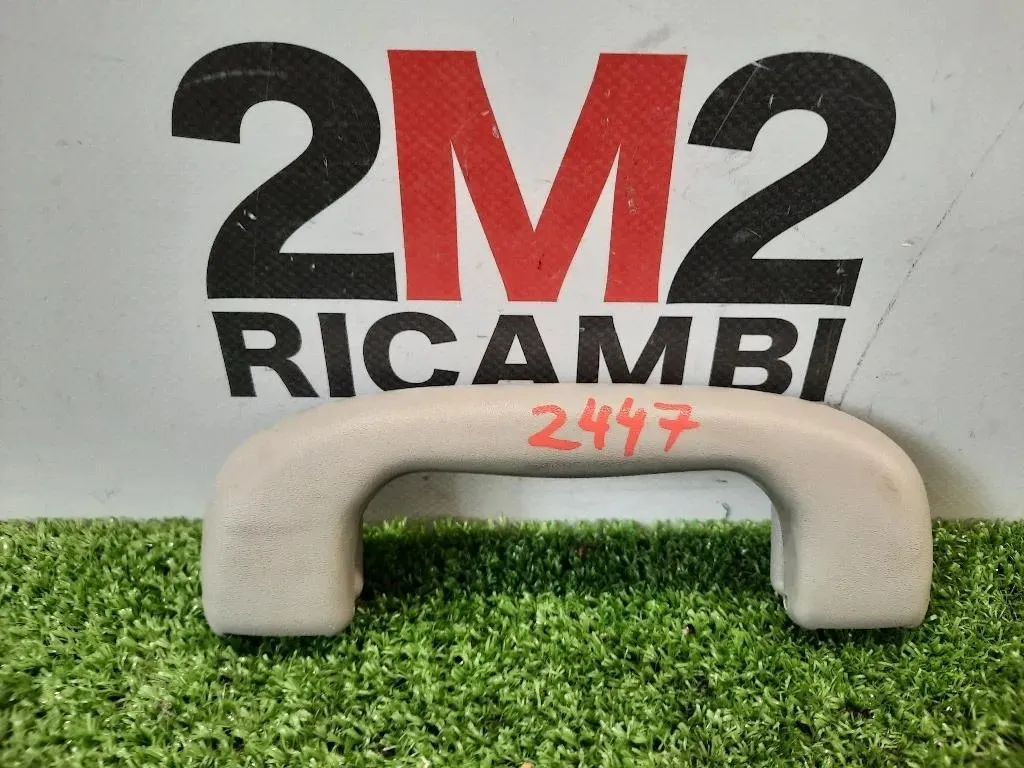 Maniglia Tetto Anteriore DX 9072231 Opel Insignia A 2009