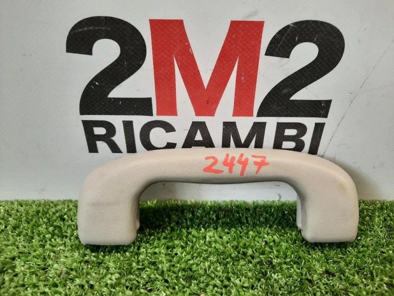 Maniglia Tetto Anteriore DX 9072231 Opel Insignia A 2009