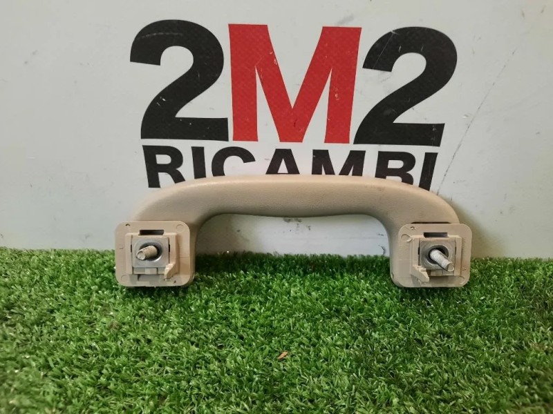 Maniglia Tetto Anteriore DX 9072231 Opel Insignia A 2009