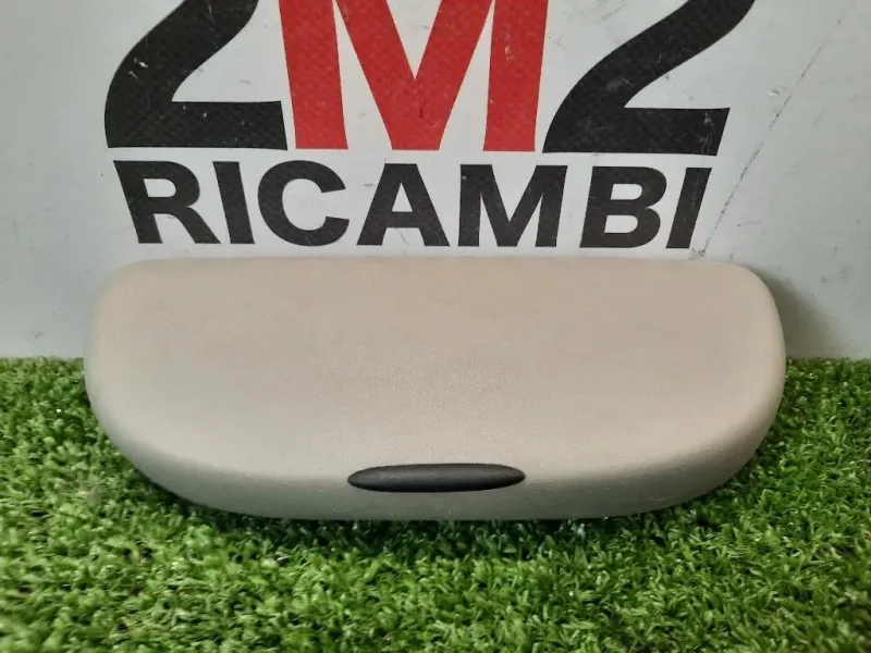 Maniglia Tetto Anteriore DX 9072231 Opel Insignia A 2009