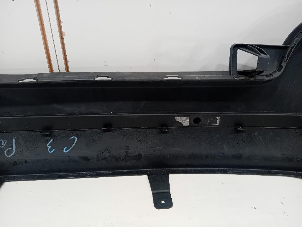 Maniglia Tetto Anteriore DX 739410013R Renault Mégane III SW 2009