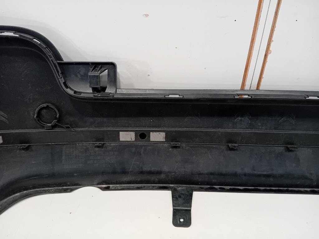 Maniglia Tetto Anteriore SX 51162268893 ANT SX Bmw Serie 5 E39 Berlina 1996