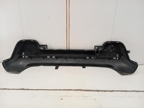 Retrovisore Esterno ANT SX 021277 Volkswagen GOLF VII 2013