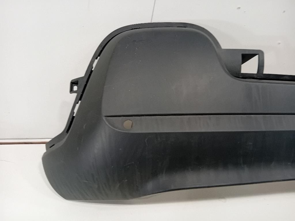 Maniglia Tetto Anteriore SX 1580301 ANT SX Ford Mondeo IV SW 2007