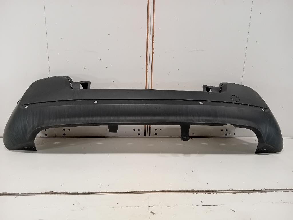Maniglia Tetto Anteriore SX ANT SX Honda Civic VIII 2006