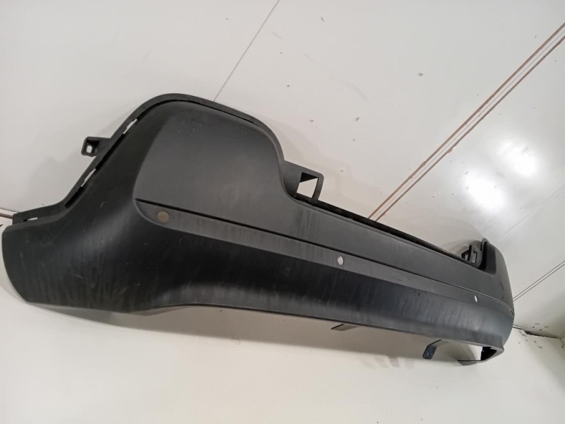 Maniglia Tetto Anteriore SX ANT SX Honda Civic VIII 2006