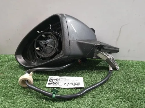 Retrovisore Esterno ANT SX 5G1857501GG9B9 Volkswagen GOLF VII 2013