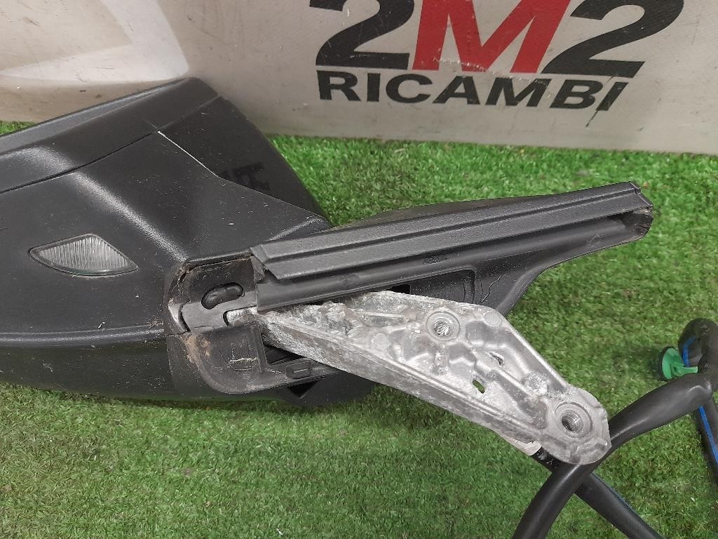 Retrovisore Esterno ANT SX 5G1857507EA9B9 Volkswagen GOLF VII 2017